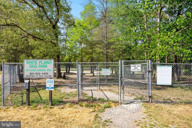11642 ROYAL LYTHAM LN, Waldorf, MD 20602