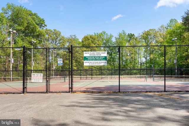 11642 ROYAL LYTHAM LN, Waldorf, MD 20602