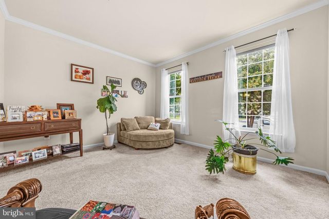 11642 ROYAL LYTHAM LN, Waldorf, MD 20602