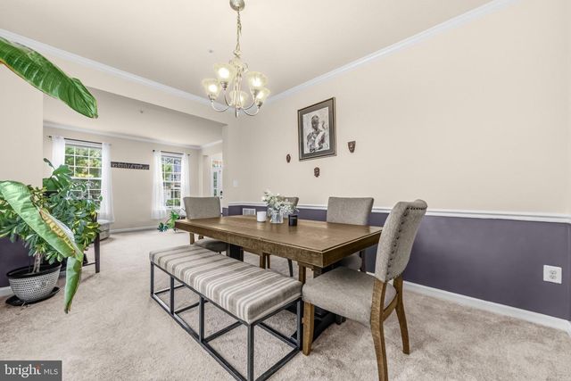 11642 ROYAL LYTHAM LN, Waldorf, MD 20602