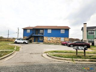 1107 Eastside Drive, Killeen, TX 76543