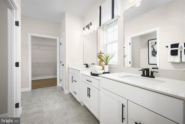 396 KELSO DR, Camp Hill, PA 17011