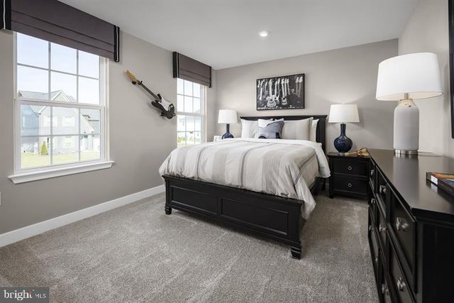 396 KELSO DR, Camp Hill, PA 17011