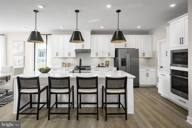 396 KELSO DR, Camp Hill, PA 17011