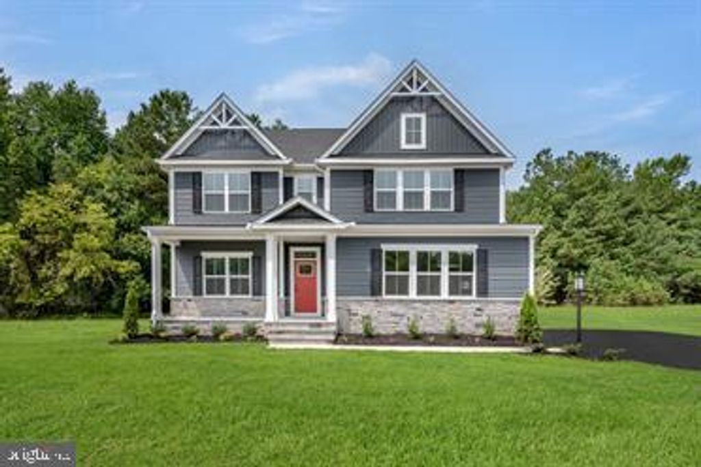 396 KELSO DR, Camp Hill, PA 17011