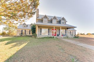 707 Cullins Road, Rockwall, TX 75032