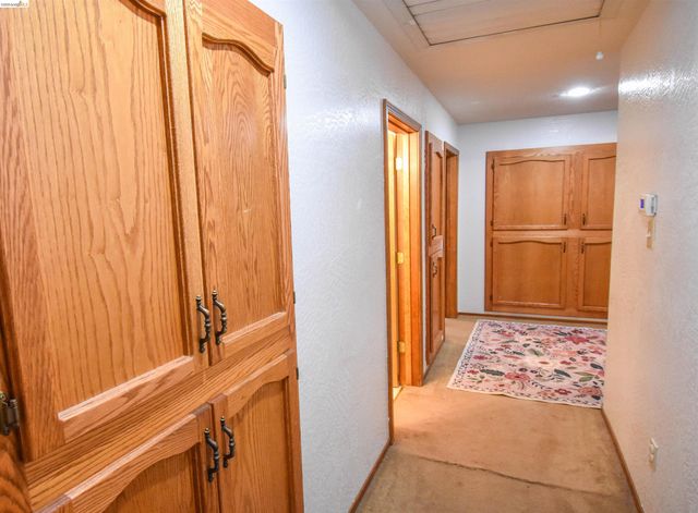 15 Roble Rd, Sonora, CA 95370