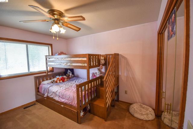 15 Roble Rd, Sonora, CA 95370