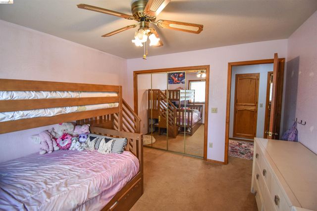 15 Roble Rd, Sonora, CA 95370