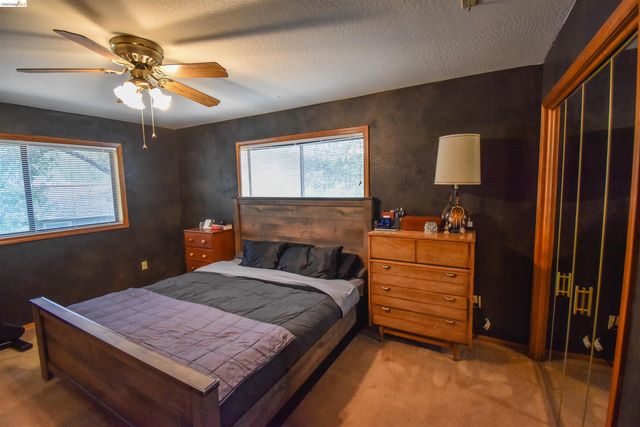 15 Roble Rd, Sonora, CA 95370