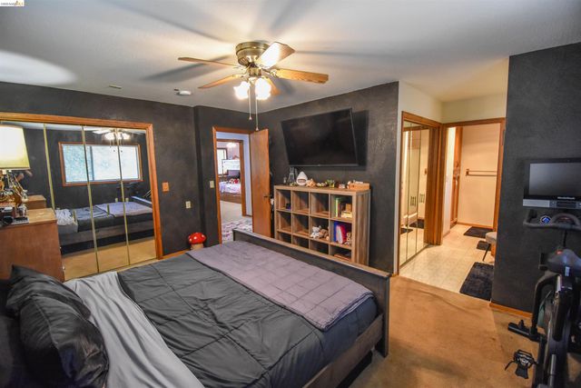 15 Roble Rd, Sonora, CA 95370