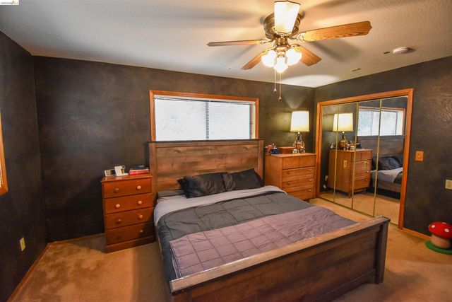 15 Roble Rd, Sonora, CA 95370