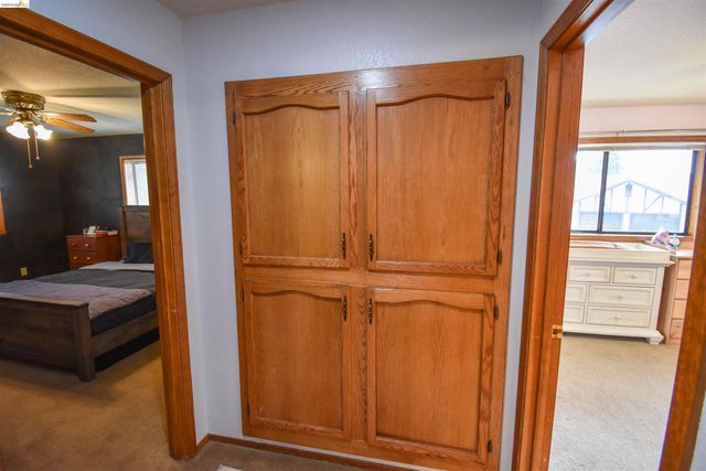 15 Roble Rd, Sonora, CA 95370