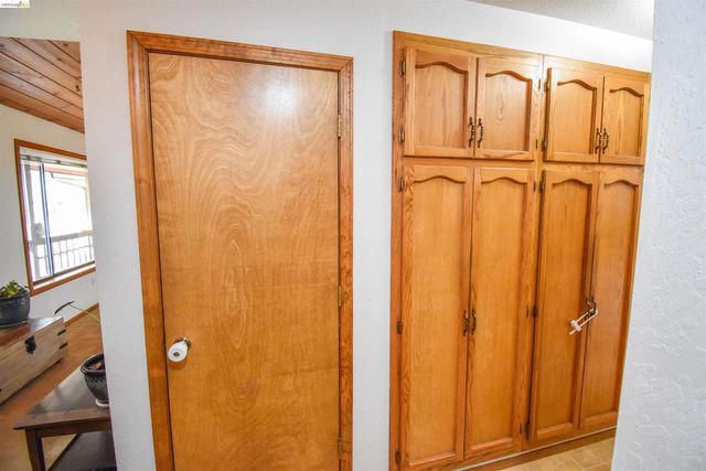 15 Roble Rd, Sonora, CA 95370