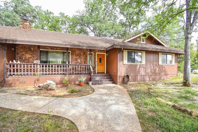 15 Roble Rd, Sonora, CA 95370