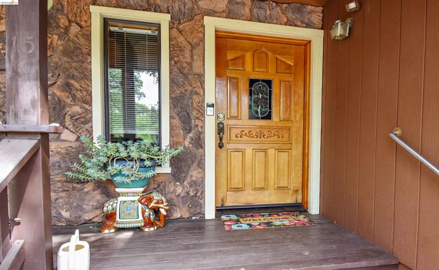 15 Roble Rd, Sonora, CA 95370