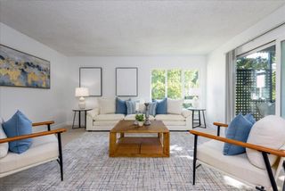 904 Peninsula Avenue 305, San Mateo, CA 94401