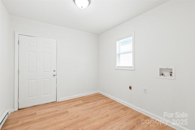 518 Westside Circle, China Grove, NC 28023