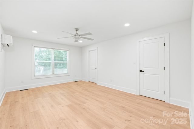 518 Westside Circle, China Grove, NC 28023