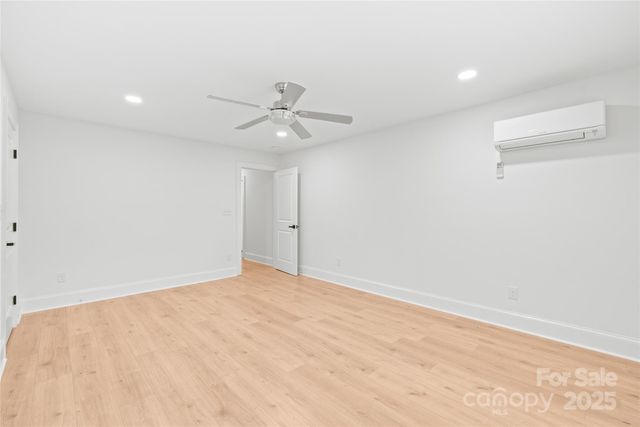 518 Westside Circle, China Grove, NC 28023