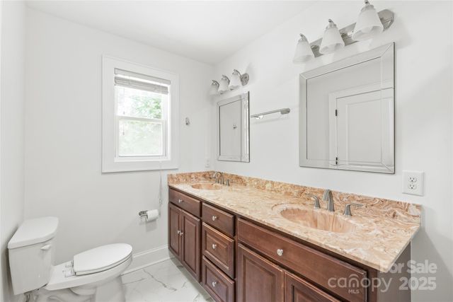 518 Westside Circle, China Grove, NC 28023