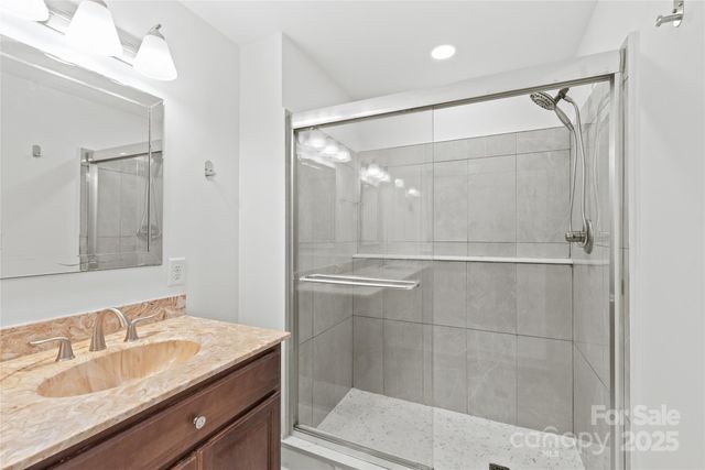 518 Westside Circle, China Grove, NC 28023