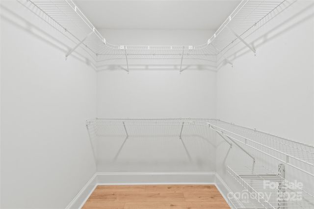 518 Westside Circle, China Grove, NC 28023