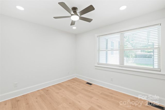 518 Westside Circle, China Grove, NC 28023