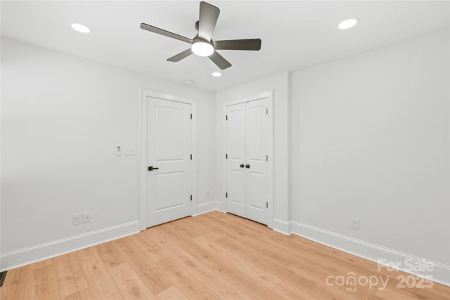 518 Westside Circle, China Grove, NC 28023