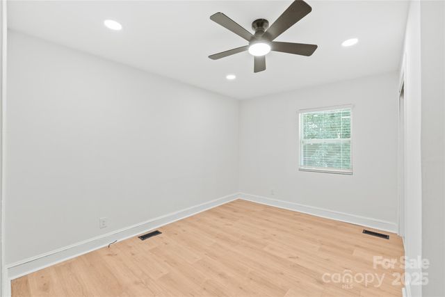 518 Westside Circle, China Grove, NC 28023