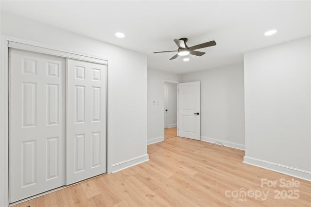 518 Westside Circle, China Grove, NC 28023