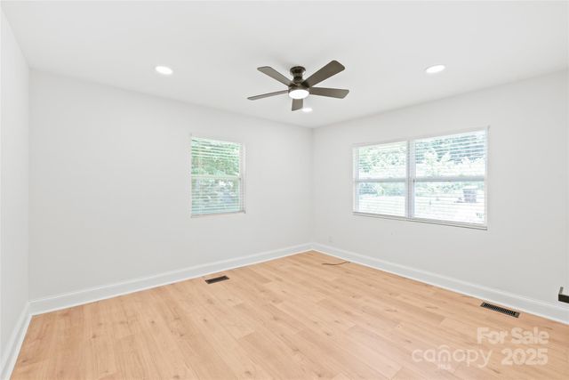 518 Westside Circle, China Grove, NC 28023
