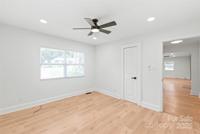 518 Westside Circle, China Grove, NC 28023