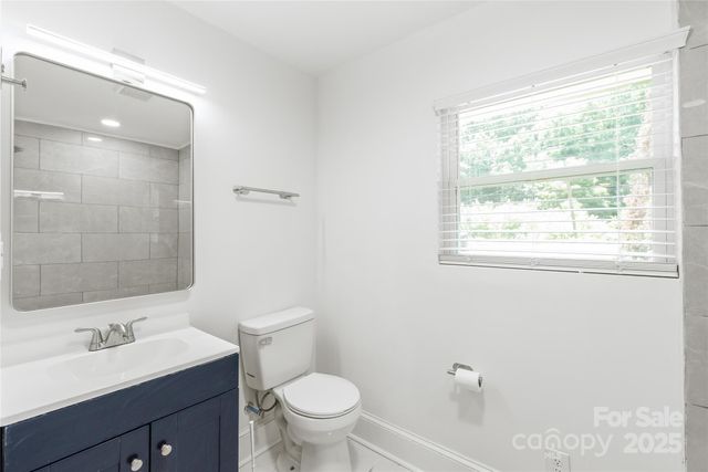518 Westside Circle, China Grove, NC 28023