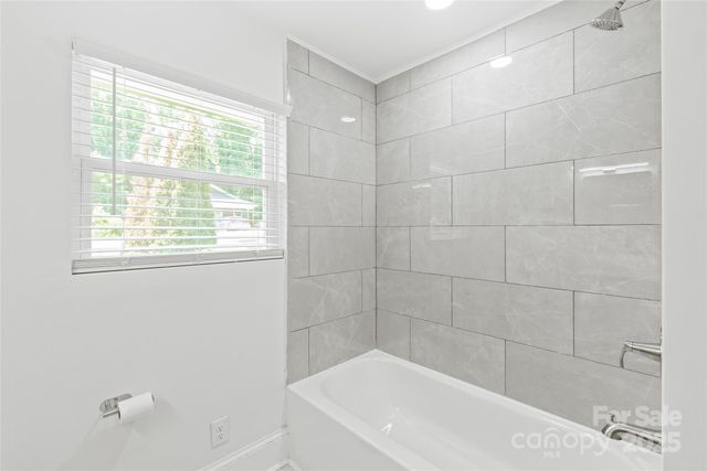518 Westside Circle, China Grove, NC 28023