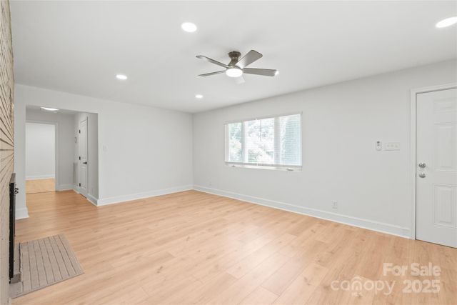 518 Westside Circle, China Grove, NC 28023