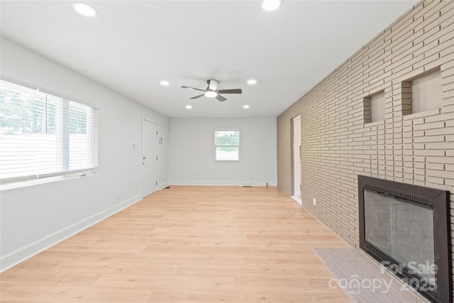 518 Westside Circle, China Grove, NC 28023