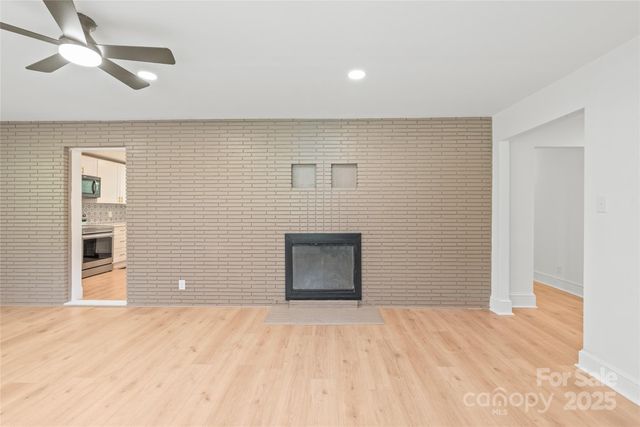 518 Westside Circle, China Grove, NC 28023