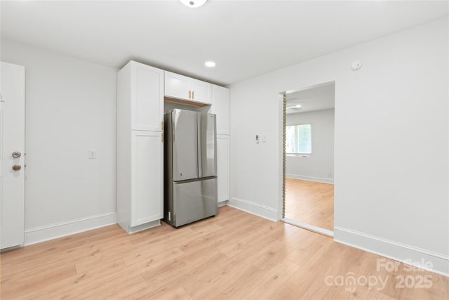 518 Westside Circle, China Grove, NC 28023
