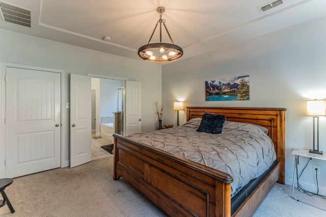 800 Spring Falls Drive, Mckinney, TX 75071