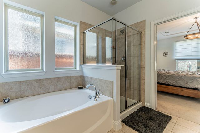 800 Spring Falls Drive, Mckinney, TX 75071