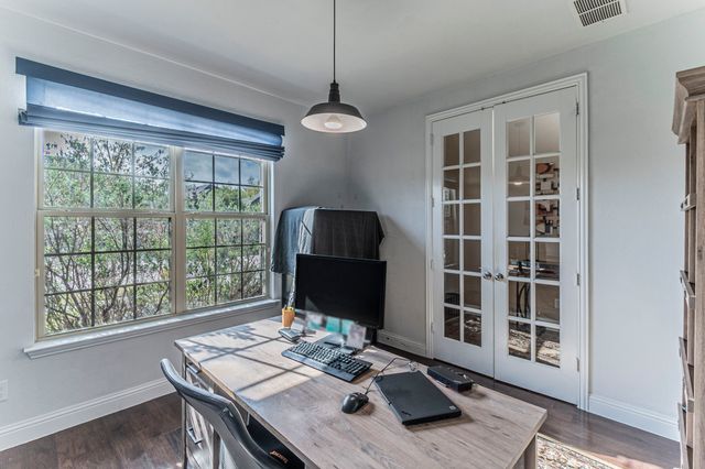 800 Spring Falls Drive, Mckinney, TX 75071