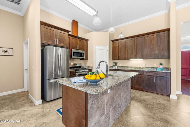 12227 Lyndell Plantation Drive, Panama City Beach, FL 32407