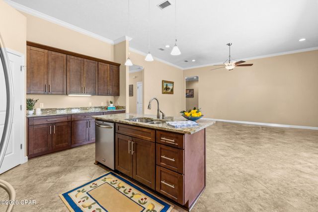 12227 Lyndell Plantation Drive, Panama City Beach, FL 32407