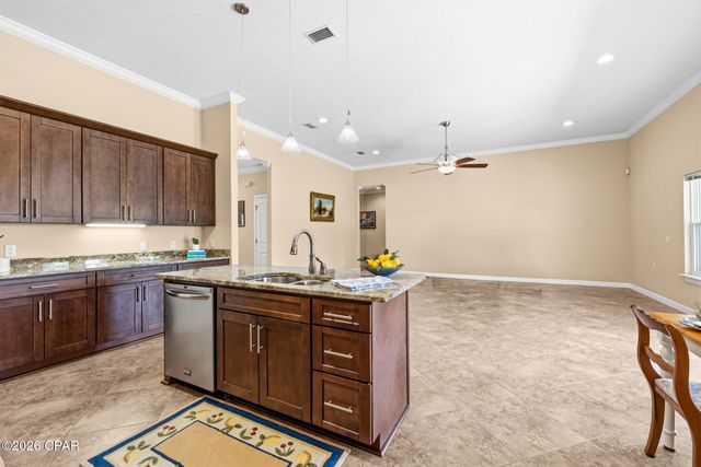 12227 Lyndell Plantation Drive, Panama City Beach, FL 32407