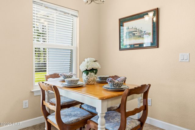 12227 Lyndell Plantation Drive, Panama City Beach, FL 32407