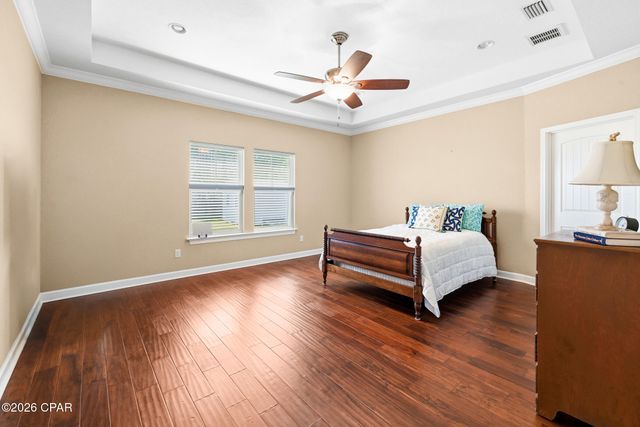 12227 Lyndell Plantation Drive, Panama City Beach, FL 32407