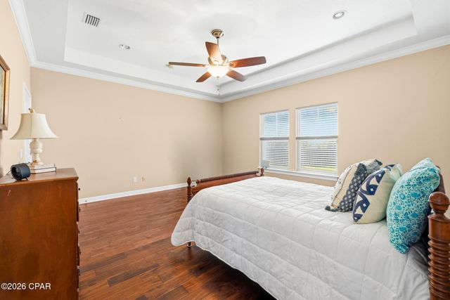 12227 Lyndell Plantation Drive, Panama City Beach, FL 32407