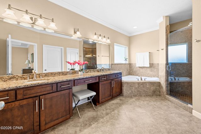 12227 Lyndell Plantation Drive, Panama City Beach, FL 32407