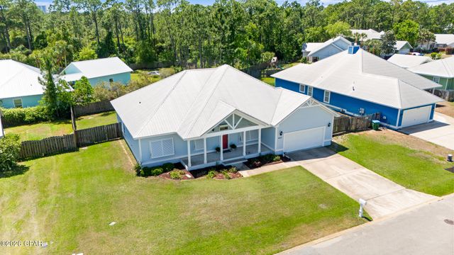 12227 Lyndell Plantation Drive, Panama City Beach, FL 32407